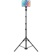 FIXED Creator Tripod 1,9 m schwarz