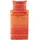 BASSETTI Brenta Satin Mandarine 155 x 220 cm + 1 x 80 x 80 cm