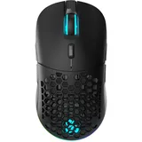 Newskill Arakne Elite schwarz