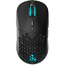 Newskill Arakne Elite schwarz