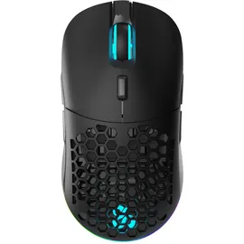 Newskill Arakne Elite schwarz