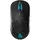 Newskill Arakne Elite schwarz
