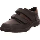 Mephisto Komfort Slipper in Schwarz 42 EU | Gr.: