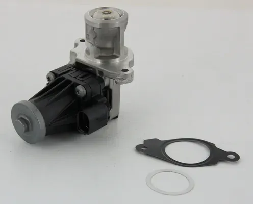 TRISCAN AGR-Ventil 881310004 für Opel Fiat LANCIA Vaughall