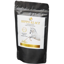 LAB-V Hippo Mare - Ergänzungsfuttermittel für Stuten und Hengste zur Unterstützung des Abfohlens 1kg (Rabatt für Stammkunden 3%)