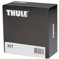 Thule Kit Fixpoint 7155
