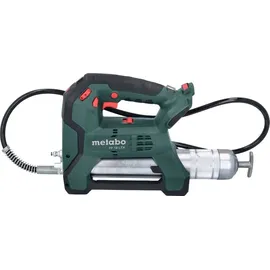 Metabo FP 18 LTX