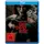 Evil Dead Rise (Blu-ray)