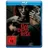 Evil Dead Rise (Blu-ray)