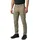 Alpinestars Caliber Slim Fit Tech Motorrad Textilhose - Beige - 40