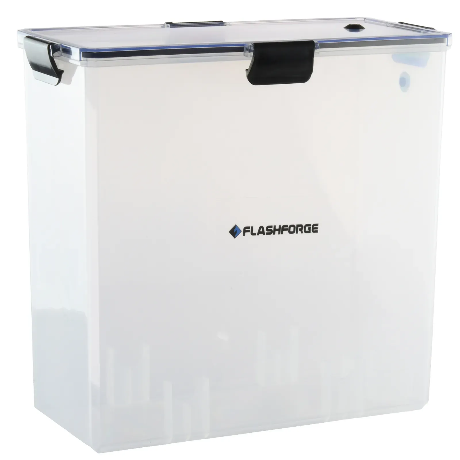 Flashforge AD5X Filament storage box