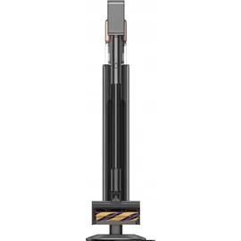 DREAME Z20 Station schwarz