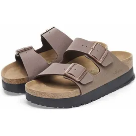 Birkenstock - Arizona Papillo Platform 1027417 - 40