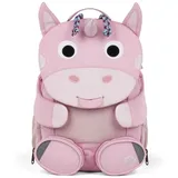 Affenzahn Großer Freund Einhorn pink