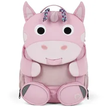 Affenzahn Großer Freund Einhorn pink