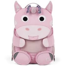 Affenzahn Großer Freund Einhorn pink