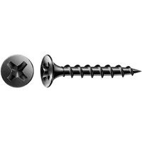 SPAX Gix Typ B Schnellbauschrauben 3,9 mm x 30 mm 150 Stück