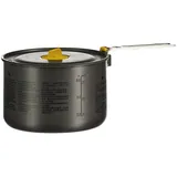 Sea to Summit Frontier 2l Kochtopf - Grey - One Size