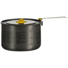 Sea to Summit Frontier 2l Kochtopf - Grey - One Size