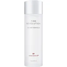Missha Time Revolution The First Essence 150 ml