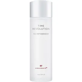 Missha Time Revolution The First Essence 150 ml
