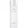 Missha Time Revolution The First Essence 150 ml