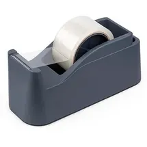 Sax Tischabroller anthrazit 1 St.