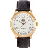 Orient TAC00007W0 Automatik Herren 41mm 3ATM