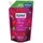 Isana Berry Love Flüssigseife Nachfüllbeutel 500 ml