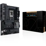 Asus ProArt B660-CREATOR D4 Mainboard Sockel 1700 USB-C/HDMI/DP