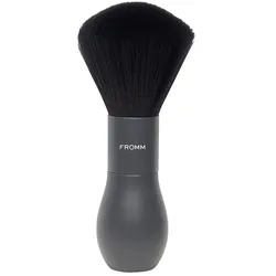 Fromm Neck Duster Pinsel