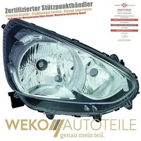 Diederichs 5830080