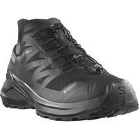 Salomon XA Meta Gore-Tex Made in France Laufschuhe Herren - Noir - 42.2/3