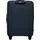 Samsonite Upscape 4-Rollen Cabin 68 cm / 75 l blau/nights