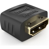 Hama HDMITM-Adapter, Kupplung