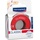 Hansaplast Fixierpflaster Classic 5 m x 1.25 cm