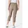 GOLDNER Schlupfhose Martha 7/8 Beige 19