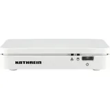 Kathrein EXI 02 LAN Ethernet over Coax IP-Einspeiser 900 MBit/s