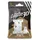 L-Style Lippoints Long 30er Pack Schwarz
