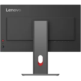 Lenovo Thinkvision P24q-40 24"