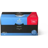 Cafissimo Filterkaffee mild Kapseln 96 St.