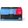 Cafissimo Filterkaffee mild Kapseln 96 St.