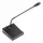 Power Dynamics TM370 Durchsage-Mikrofon