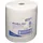 Kimberly-Clark Wypall X80 8377) Wischtücher Grossrolle weiß