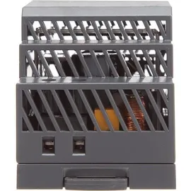 MeanWell MEAN WELL HDR-60-12 Hutschienen-Netzteil (DIN-Rail) 12 V/DC 4.5 A 54 W Anzahl Ausgänge:1 x Inhalt 1 St.