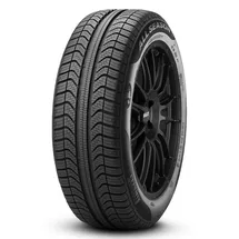 Pirelli Cinturato All Season Plus 225/45 R17 94W