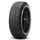 Pirelli Cinturato All Season Plus 225/45 R17 94W