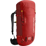 Ortovox Peak Light 32 - Tourenrucksack