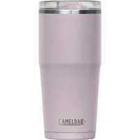 CamelBak Unisex – Erwachsene Thrive Tumbler Vss 0,6L Purple