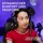 Logitech G321 LIGHTSPEED schwarz
